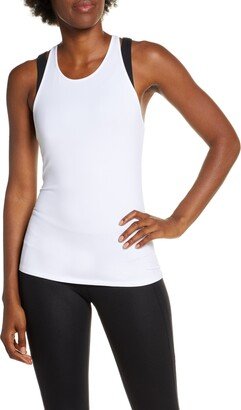 Select Racerback Tank