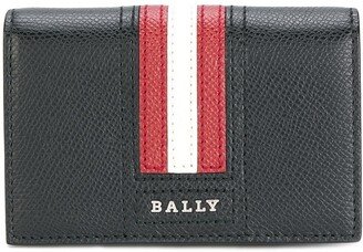 Logo Stripe Wallet