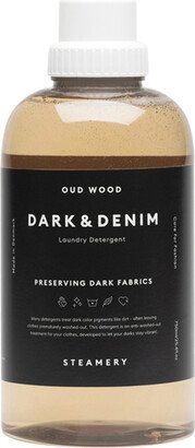 Steamery 750 ml. Darks and Denim Detergent