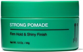 FELLOW BARBER Strong Pomade Hair Styling Cream