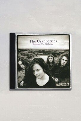 The Cranberries - Dreams: The Collection CD