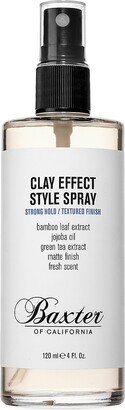 Clay Effects Spray