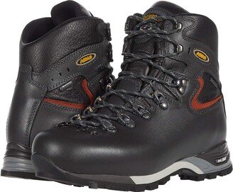 Power Matic 200 EVO GV (Graphite) Men's Shoes