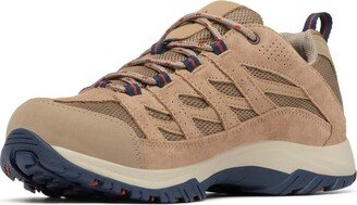 Men's Crestwood Waterproof