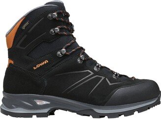 Baldo GTX Hiking Boot - Men's