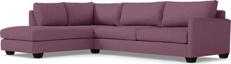 Flores_E Tuxedo 2pc Sleeper Sectional