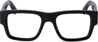 Optical Style 40 glasses-AA