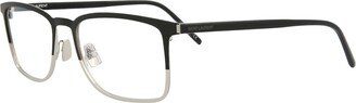 Men's Sl226 54Mm Optical Frames