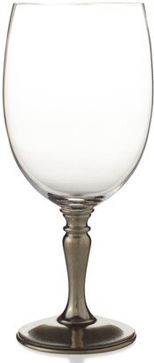 Classic Water Glass