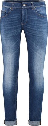 Ritchie Skinny Jeans-AA