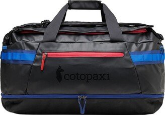 Allpa Duo 70L Duffel Bag