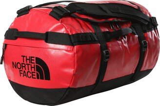 Base Camp Duffel - S-AD