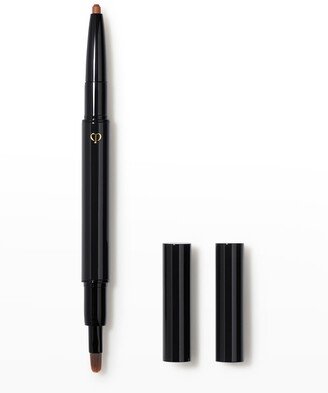 Lip Liner Refill Cartridge