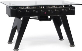 RS2 Rectangular Outdoor Dining Foosball Table