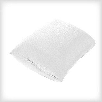 Platinum Pillow Protector