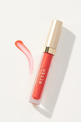 Stay All Day Sheer Liquid Lipstick