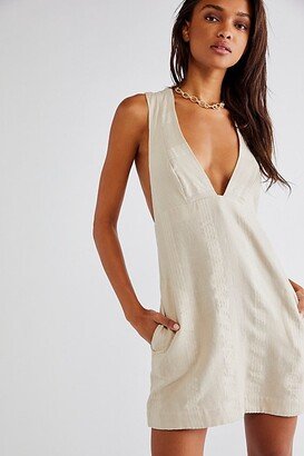 Robin Mini by free-est at Free People