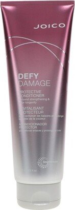 Defy Damage Protective Conditioner 8.5 oz