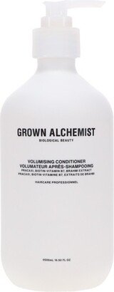 Volumising Conditioner 16.9 oz