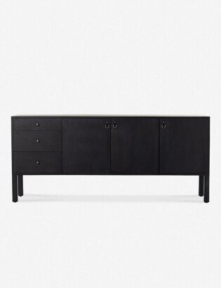 Lulu and Georgia Beckett Sideboard