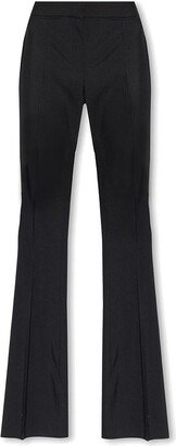 Tailored Trousers-AA