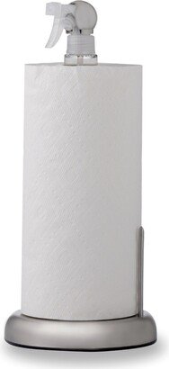 Everyday Solutions Spray Paper Towel Holder, 7 oz