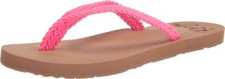 Women's Malia Flip Flop Sandal