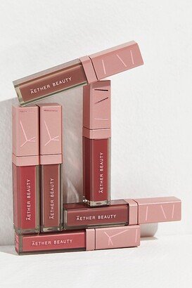 Radiant Ruby Lip Crme by Athr Beauty at Free People