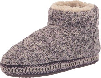 Women's Favina Slipper