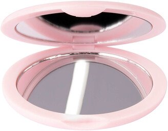 brushworks Compact Mirror