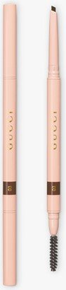 Stylo À Sourcils Waterproof Eyebrow Pencil