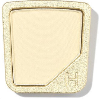 Hourglass Curator Eyeshadow