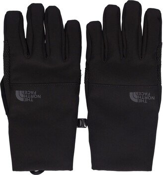 Apex Insulated Etip gloves