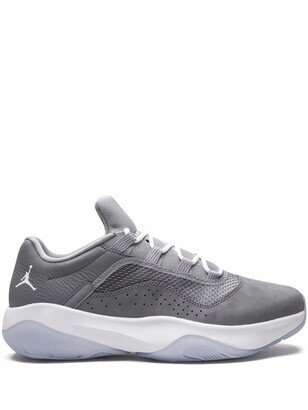 Air 11 CMFT Low 