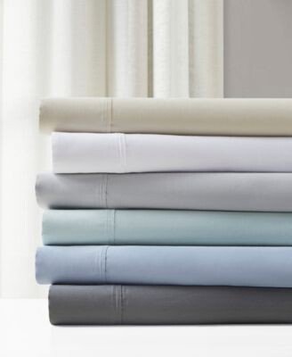 1500 Thread Count Cotton Blend Sheet Sets