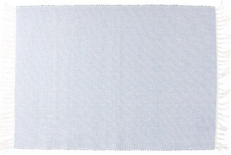 Tognana Basic Celeste Placemat