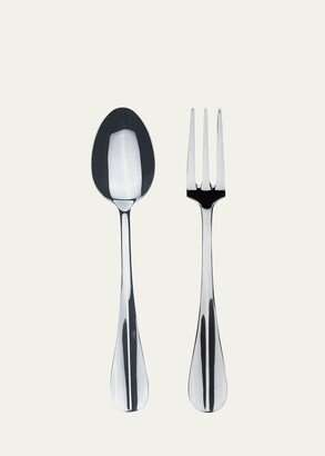 Roma Serving Utensil Set