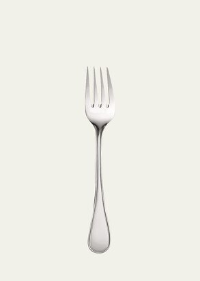 Albi Acier Salad Fork