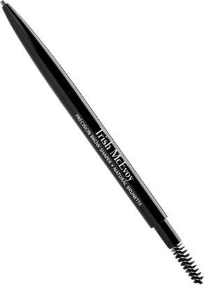 Precision Brow Shaper