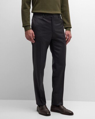 Men's Batavia Stretch Twill Dress Pants