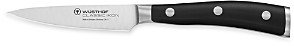 Classic Ikon 3.5 Paring Knife