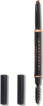 Anastasia Beverly Hills Brow Definer