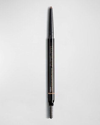 Youngblood Mineral Cosmetics On Point Brow Defining Pencil