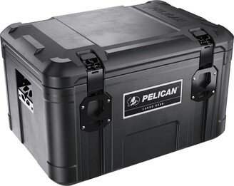 Pelican Cargo Case SM Trunk
