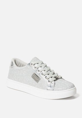 Calais Platform Sneakers