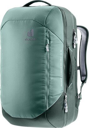 Aviant Carry On Pro 36L Backpack - Women's