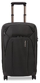 Crossover 2 Carry On Spinner Suitcase