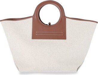 Cala Large Tote Bag