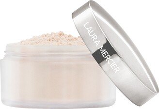 Translucent Loose Setting Powder Light Catcher