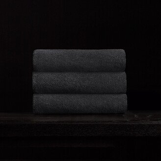 Hand Towel-AA